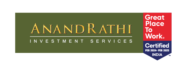 Logo 4