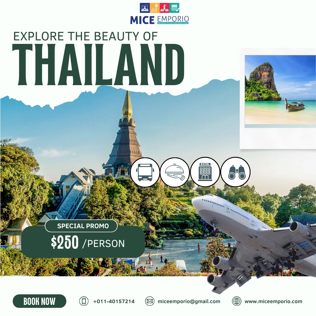 Travel Image